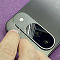 imos SOLID-EX2 低藍光玻璃保護貼 for Google Pixel 9 系列開箱 (ifans 林小旭) (19).png
