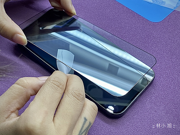 imos SOLID-EX2 低藍光玻璃保護貼 for Google Pixel 9 系列開箱 (ifans 林小旭) (23).png