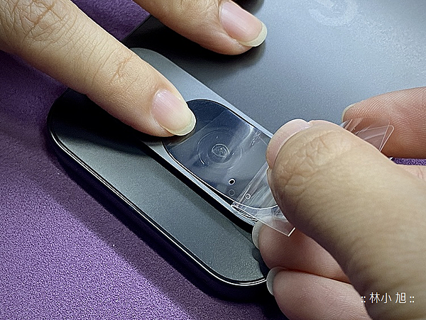 imos SOLID-EX2 低藍光玻璃保護貼 for Google Pixel 9 系列開箱 (ifans 林小旭) (3).png