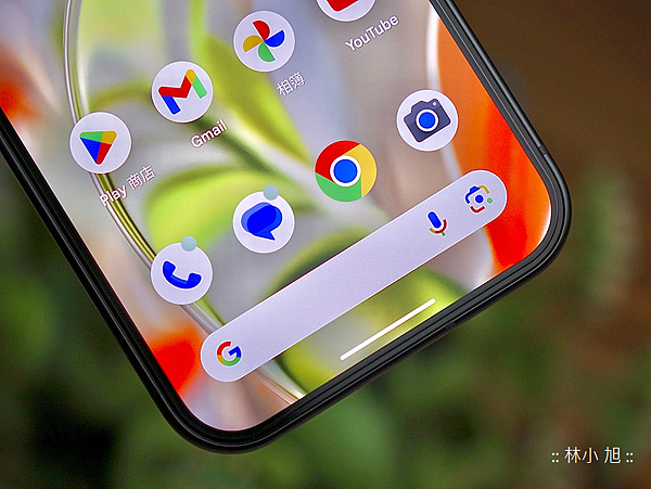 imos SOLID-EX2 低藍光玻璃保護貼 for Google Pixel 9 系列開箱 (ifans 林小旭) (25).png