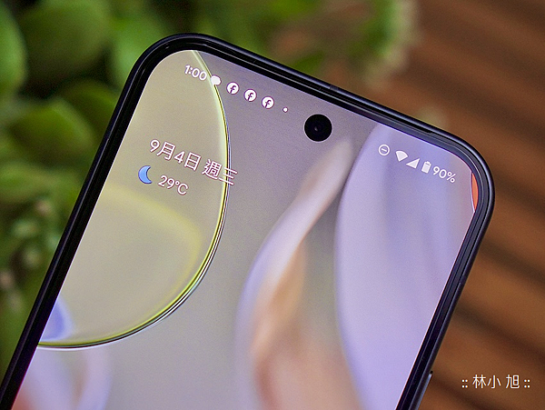 imos SOLID-EX2 低藍光玻璃保護貼 for Google Pixel 9 系列開箱 (ifans 林小旭) (24).png