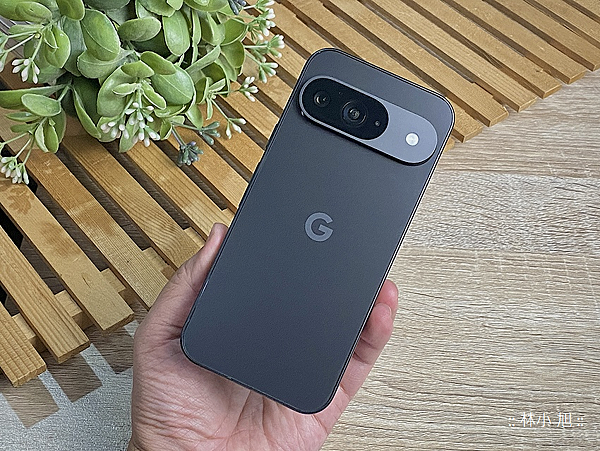 imos SOLID-EX2 低藍光玻璃保護貼 for Google Pixel 9 系列開箱 (ifans 林小旭) (29).png