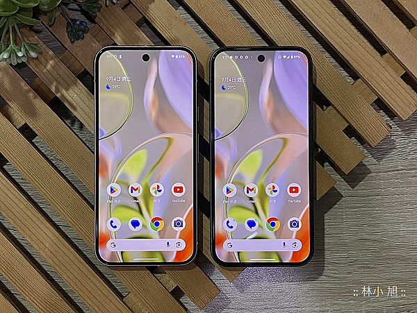 imos SOLID-EX2 低藍光玻璃保護貼 for Google Pixel 9 系列開箱 (ifans 林小旭) (31).png