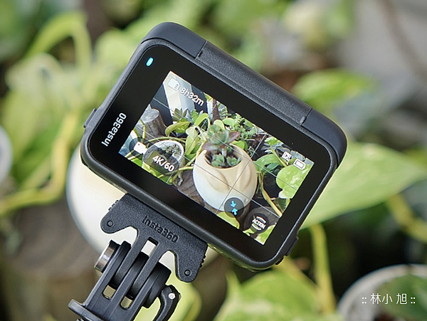 Insta360 Ace Pro 運動相機開箱分享 (ifans 林小旭) (29).png