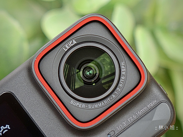 Insta360 Ace Pro 運動相機開箱分享 (ifans 林小旭) (35).png