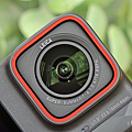 Insta360 Ace Pro 運動相機開箱分享 (ifans 林小旭) (35).png