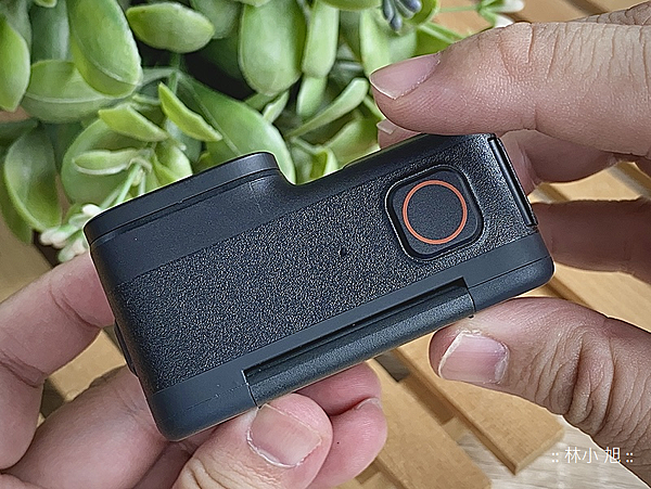 Insta360 Ace Pro 運動相機開箱分享 (ifans 林小旭) (36).png
