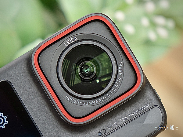 Insta360 Ace Pro 運動相機開箱分享 (ifans 林小旭) (42).png