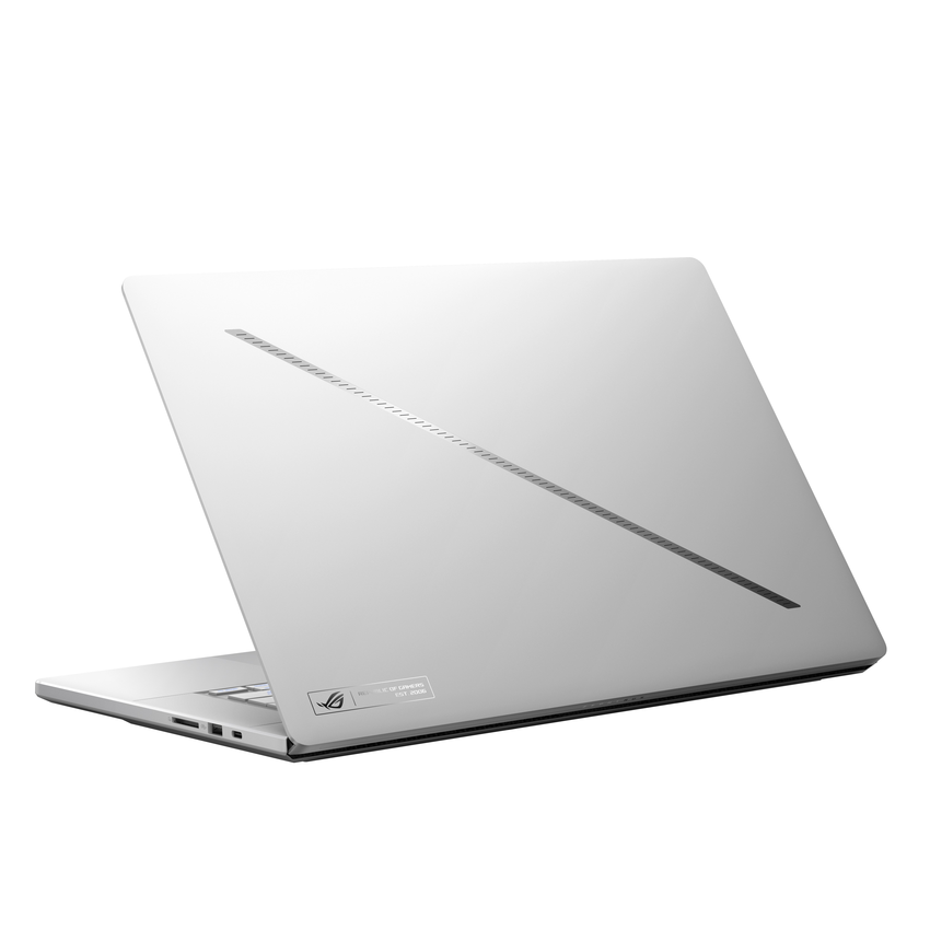 ROG Zephyrus G16 (GA605)可輕鬆順跑包括《黑神話：悟空》在內的熱門3A大作。.png