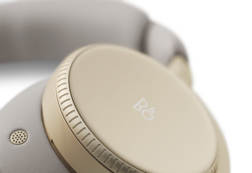 Beoplay H100 0016.png