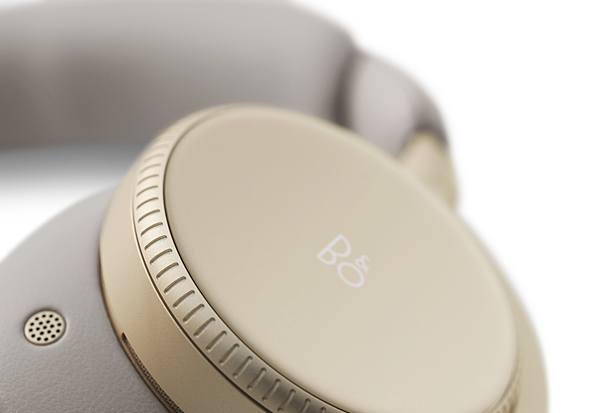 Beoplay H100 0016.png