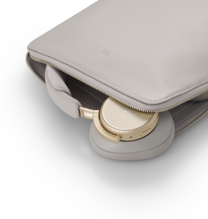 Beoplay H100 0055.png