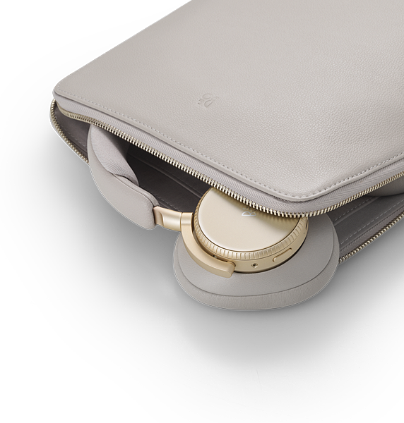 Beoplay H100 0055.png