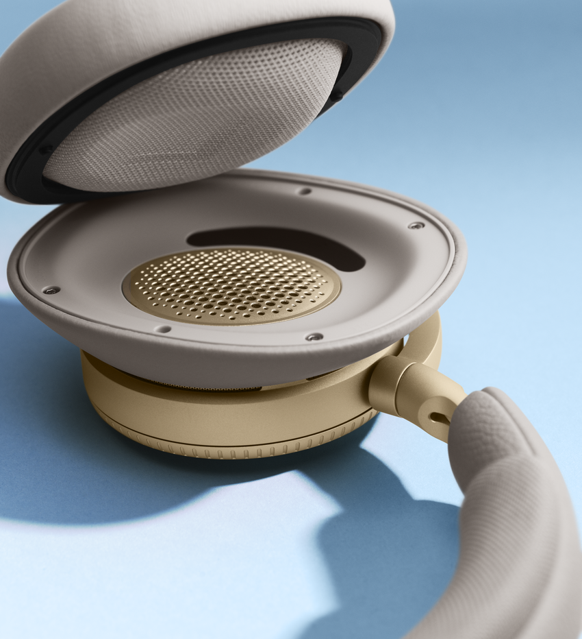 Beoplay H100 0026.png