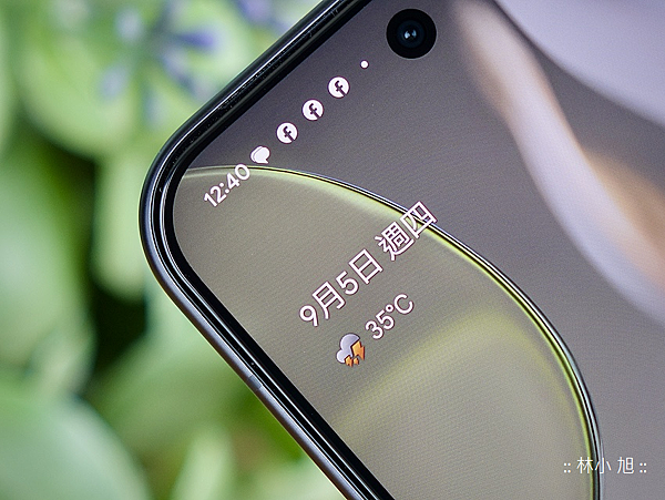 imos SOLID-EX2 低藍光玻璃保護貼 for Google Pixel 9 系列開箱 (ifans 林小旭) (36).png