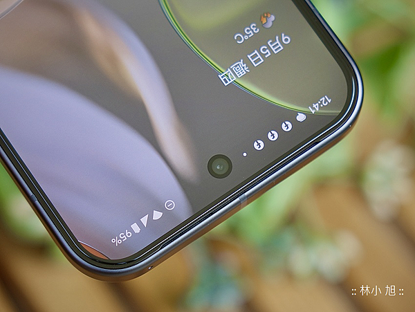 imos SOLID-EX2 低藍光玻璃保護貼 for Google Pixel 9 系列開箱 (ifans 林小旭) (44).png