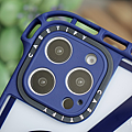 Casetify for iPhone 16 系列 Magsafe 兼容 Ultra 終極防摔手機殼 (ifans 林小旭) (5).png