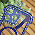 Casetify for iPhone 16 系列 Magsafe 兼容 Ultra 終極防摔手機殼 (ifans 林小旭) (2).png