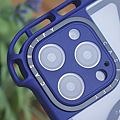 Casetify for iPhone 16 系列 Magsafe 兼容 Ultra 終極防摔手機殼 (ifans 林小旭) (1).png