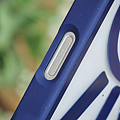 Casetify for iPhone 16 系列 Magsafe 兼容 Ultra 終極防摔手機殼 (ifans 林小旭) (10).png
