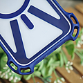 Casetify for iPhone 16 系列 Magsafe 兼容 Ultra 終極防摔手機殼 (ifans 林小旭) (9).png