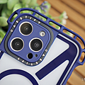 Casetify for iPhone 16 系列 Magsafe 兼容 Ultra 終極防摔手機殼 (ifans 林小旭) (7).png
