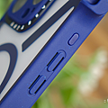 Casetify for iPhone 16 系列 Magsafe 兼容 Ultra 終極防摔手機殼 (ifans 林小旭) (11).png