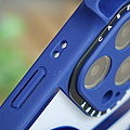 Casetify for iPhone 16 系列 Magsafe 兼容 Ultra 終極防摔手機殼 (ifans 林小旭) (12).png