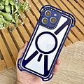 Casetify for iPhone 16 系列 Magsafe 兼容 Ultra 終極防摔手機殼 (ifans 林小旭) (8).png