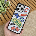 Casetify for iPhone 16 系列 MagSafe 兼容強悍防摔手機殼 (ifans 林小旭) (1).png