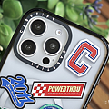 Casetify for iPhone 16 系列 MagSafe 兼容強悍防摔手機殼 (ifans 林小旭) (3).png