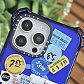 Casetify for iPhone 16 系列 MagSafe 兼容終極防摔手機殼 (ifans 林小旭) (2).png