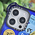Casetify for iPhone 16 系列 MagSafe 兼容終極防摔手機殼 (ifans 林小旭) (5).png