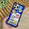 Casetify for iPhone 16 系列 MagSafe 兼容終極防摔手機殼 (ifans 林小旭) (1).png