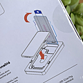 Casetify for iPhone 16 系列鏡頭保護貼與螢幕保護貼 (ifans 林小旭) (3).png