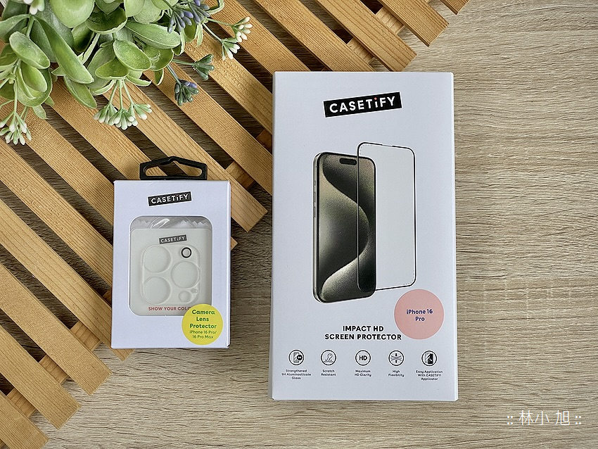 【CASETiFY】新品未使用⭐︎iPhone16 Pro Max_MagSafe Casetify インパクトケース iPhone16ProMax MagSafe Amazon.com