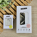 Casetify for iPhone 16 系列鏡頭保護貼與螢幕保護貼 (ifans 林小旭) (1).png