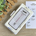 Casetify for iPhone 16 系列鏡頭保護貼與螢幕保護貼 (ifans 林小旭) (2).png