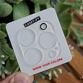 Casetify for iPhone 16 系列鏡頭保護貼與螢幕保護貼 (ifans 林小旭) (4).png