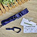 Casetify Ultra 終極多功能背帶 (ifans 林小旭) (2).png