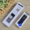 Casetify Ultra 終極多功能背帶 (ifans 林小旭) (1).png