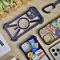Casetify for iPhone 16 系列防摔手機殼、螢幕保護貼、鏡頭保護貼、多功能背帶 (ifans 林小旭).png