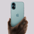 2024-09 蘋果發表會-iPhone 16 系列發表 (林小旭) (5).png