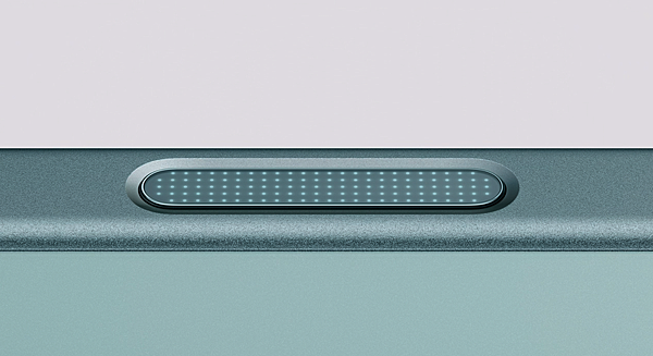 2024-09 蘋果發表會-iPhone 16 系列發表 (林小旭) (4).png