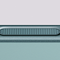 2024-09 蘋果發表會-iPhone 16 系列發表 (林小旭) (4).png