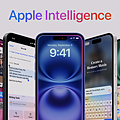 2024-09 蘋果發表會-iPhone 16 系列發表 (林小旭) (8).png