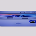 2024-09 蘋果發表會-iPhone 16 系列發表 (林小旭) (9).png