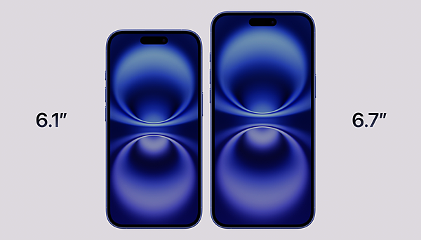 2024-09 蘋果發表會-iPhone 16 系列發表 (林小旭) (11).png