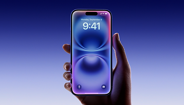 2024-09 蘋果發表會-iPhone 16 系列發表 (林小旭) (15).png