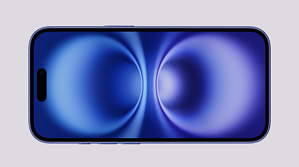 2024-09 蘋果發表會-iPhone 16 系列發表 (林小旭) (13).png